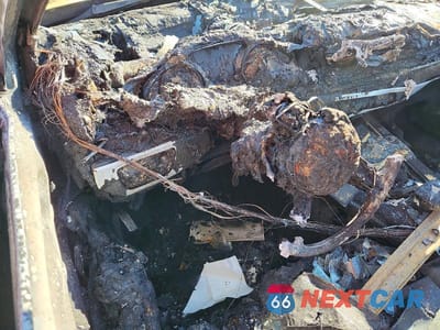 Zdjęcie 9 z 12 samochodu: 2020 AUDI A4 PREMIUM VIN:WAUGMAF43LA041186 - miniatura