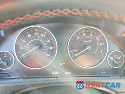 Zdjęcie 9 z 11 samochodu: 2018 BMW 330 I VIN:WBA8B9G55JNU96384 - miniatura