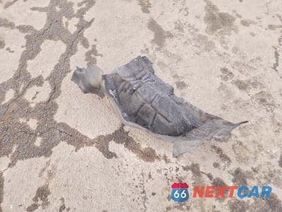 Zdjęcie 12 z 12 samochodu: 2020 AUDI A6 QUATTRO VIN:WAUE8AF26LN063251 - miniatura