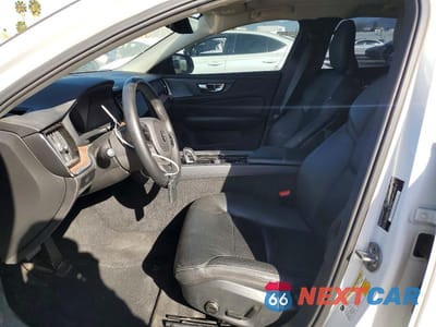 Zdjęcie 7 z 12 samochodu: 2024 VOLVO S60 PLUS VIN:7JRL12FL8RG310331 - miniatura