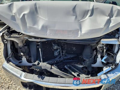 Zdjęcie 7 z 11 samochodu: 2019 FORD F250 SUPER DUTY UTILITY / SERVICE TRUCK VIN:1FDBF2A63KEG17836 - miniatura