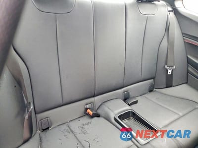 Zdjęcie 10 z 11 samochodu: 2020 BMW 230I VIN:WBA2J1C03L7E51720 - miniatura