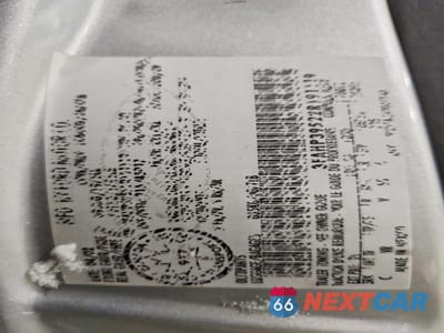 Zdjęcie 12 z 12 samochodu: 2002 FORD FOCUS SVT VIN:3FAHP39522R191119 - miniatura