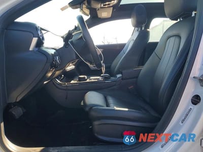 Zdjęcie 7 z 12 samochodu: 2020 MERCEDES-BENZ A 220 VIN:WDD3G4EB6LW041668 - miniatura