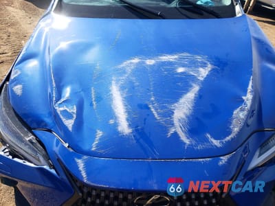 Zdjęcie 11 z 14 samochodu: 2024 LEXUS NX VIN:JTJHKCEZ0R5016198 - miniatura