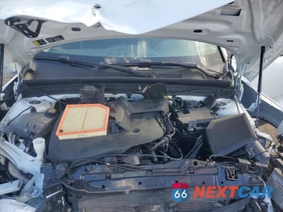 Zdjęcie 12 z 13 samochodu: 2023 VOLVO XC40 ULTIMATE VIN:YV4L12UA2P2065372 - miniatura