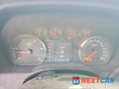 Zdjęcie 9 z 11 samochodu: 2023 CHEVROLET SILVERADO MEDIUM DUTY VIN:1HTKHPVK3PH565720 - miniatura