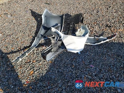 Zdjęcie 12 z 12 samochodu: 2025 TOYOTA CAMRY VIN:4T1DAACK8SU576377 - miniatura