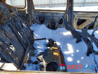 Zdjęcie 10 z 11 samochodu: 2025 SUBARU FORESTER PREMIUM VIN:JF2SLSED4SH420390 - miniatura