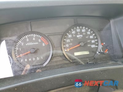 Zdjęcie 9 z 13 samochodu: 2025 ISUZU NPR HD VIN:54DC4W1D0SS207531 - miniatura