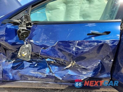 Zdjęcie 7 z 12 samochodu: 2024 TESLA MODEL 3 VIN:5YJ3E1EAXRF835477 - miniatura