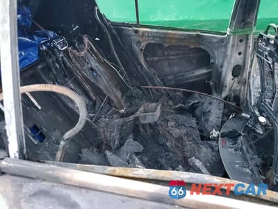 Zdjęcie 10 z 11 samochodu: 2020 KIA SPORTAGE LX VIN:KNDPMCAC0L7762852 - miniatura