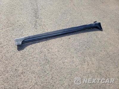 Zdjęcie 12 z 12 samochodu: 2016 NISSAN ALTIMA 2.5 S VIN:1N4AL3AP4GC187699 - miniatura