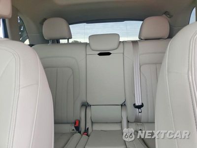 Zdjęcie 10 z 12 samochodu: 2021 AUDI Q5 PREMIUM PLUS VIN:WA1BAAFY6M2098092 - miniatura