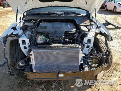Zdjęcie 12 z 12 samochodu: 2026 MERCEDES-BENZ GLE COUPE AMG 53 4MATIC VIN:4JGFD6BB0TB502236 - miniatura
