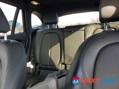 Zdjęcie 10 z 13 samochodu: 2018 BMW X1 XDRIVE28I VIN:WBXHT3Z39J4A65924 - miniatura