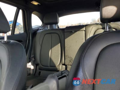 Zdjęcie 10 z 13 samochodu: 2018 BMW X1 XDRIVE28I VIN:WBXHT3Z39J4A65924 - miniatura