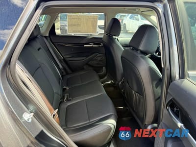 Zdjęcie 6 z 14 samochodu: 2024 KIA SELTOS SX VIN:KNDETCA73R7500572 - miniatura