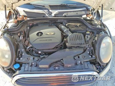 Zdjęcie 11 z 11 samochodu: 2016 MINI COOPER VIN:WMWXP5C54G3B14770 - miniatura