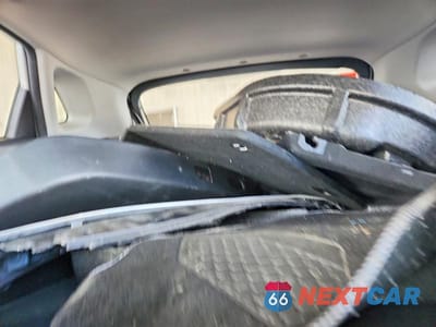 Zdjęcie 10 z 13 samochodu: 2021 HYUNDAI KONA ULTIMATE VIN:KM8K5CA59MU744681 - miniatura