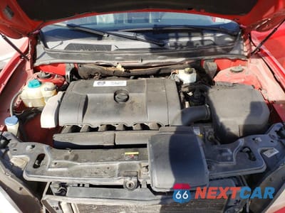 Zdjęcie 12 z 12 samochodu: 2012 VOLVO XC90 R DESIGN VIN:YV4952CT4C1611896 - miniatura