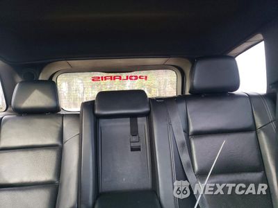 Zdjęcie 10 z 14 samochodu: 2015 JEEP GRAND CHEROKEE LIMITED VIN:1C4RJFBG2FC790099 - miniatura