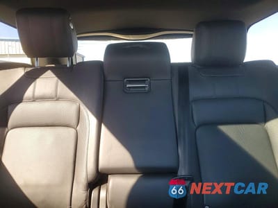 Zdjęcie 10 z 12 samochodu: 2018 LAND ROVER RANGE ROVER SUPERCHARGED VIN:SALGS2REXJA391214 - miniatura