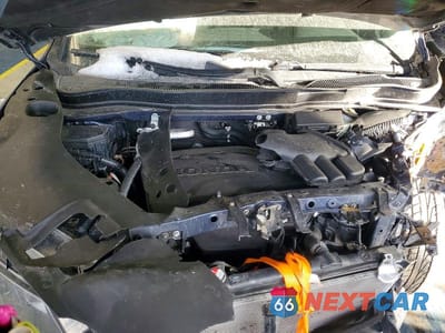 Zdjęcie 12 z 13 samochodu: 2016 HONDA PILOT EXL VIN:5FNYF6H57GB038891 - miniatura