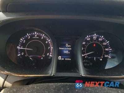 Zdjęcie 9 z 11 samochodu: 2015 TOYOTA AVALON XLE TOURING VIN:4T1BK1EBXFU170933 - miniatura