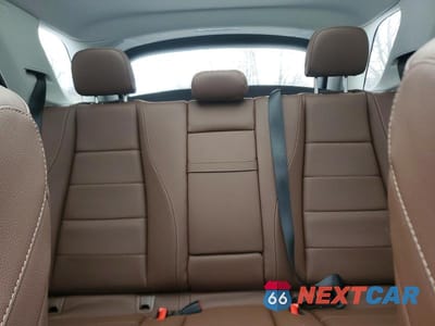 Zdjęcie 10 z 13 samochodu: 2024 MERCEDES-BENZ GLE 450E 4MATIC VIN:4JGFB4GB7RB183705 - miniatura