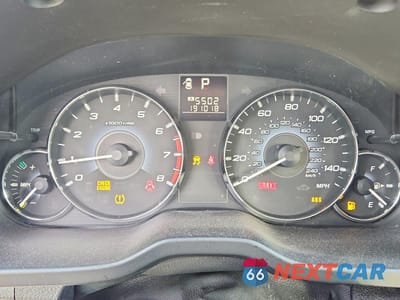 Zdjęcie 9 z 12 samochodu: 2010 SUBARU LEGACY 2.5I PREMIUM VIN:4S3BMCC62A3240424 - miniatura