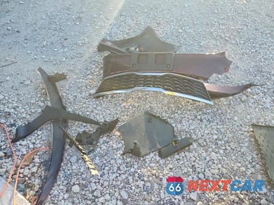 Zdjęcie 12 z 12 samochodu: 2020 KIA OPTIMA LX VIN:5XXGT4L32LG428318 - miniatura