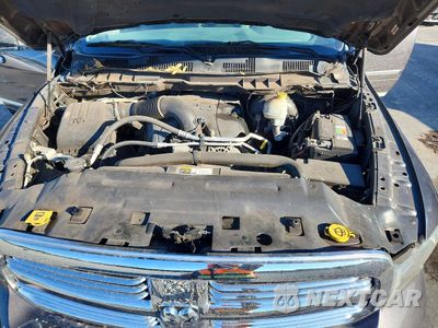 Zdjęcie 11 z 13 samochodu: 2015 RAM 1500 SLT VIN:3C6RR7LT3FG596518 - miniatura
