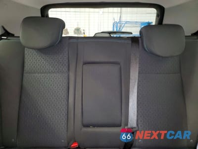 Zdjęcie 10 z 13 samochodu: 2015 CHEVROLET TRAX LS VIN:KL7CJKSB1FB140332 - miniatura