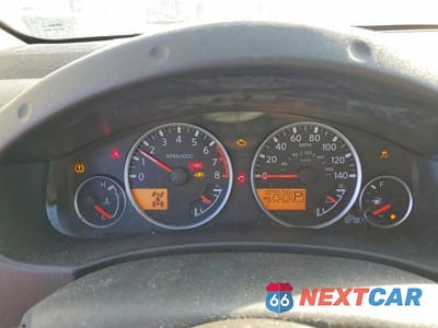 Zdjęcie 9 z 14 samochodu: 2012 NISSAN PATHFINDER S VIN:5N1AR1NB5CC617001 - miniatura