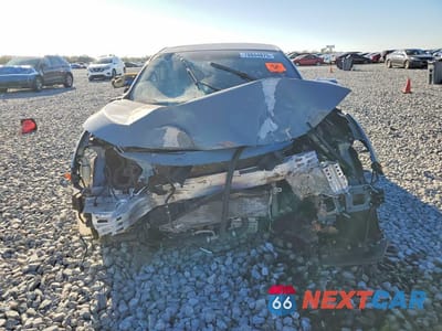 Piąte zdjęcie samochodu w środku: 2020 HONDA CIVIC SPORT VIN:SHHFK7H45LU224888 - miniatura