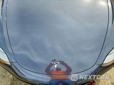 Zdjęcie 11 z 12 samochodu: 2018 TESLA MODEL 3 VIN:5YJ3E1EB9JF116816 - miniatura