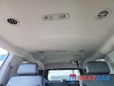 Zdjęcie 10 z 14 samochodu: 2017 CHEVROLET SUBURBAN K1500 LS VIN:1GNSKGKC0HR266880 - miniatura