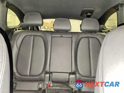 Zdjęcie 10 z 12 samochodu: 2018 BMW X1 XDRIVE28I VIN:WBXHT3C35J5L25476 - miniatura