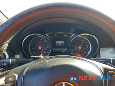 Zdjęcie 9 z 11 samochodu: 2017 MERCEDES-BENZ CLA 250 VIN:WDDSJ4EB3HN431136 - miniatura