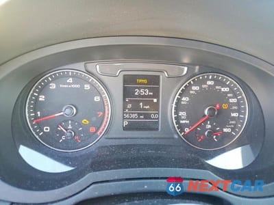 Zdjęcie 9 z 13 samochodu: 2018 AUDI Q3 PREMIUM PLUS VIN:WA1HCCFS0JR003959 - miniatura