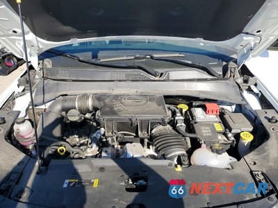 Zdjęcie 12 z 14 samochodu: 2025 JEEP COMPASS LATITUDE VIN:3C4NJDBNXST549326 - miniatura