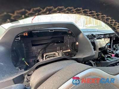 Zdjęcie 8 z 10 samochodu: 2023 FORD EXPEDITION LIMITED VIN:1FMJU1K85PEA06287 - miniatura