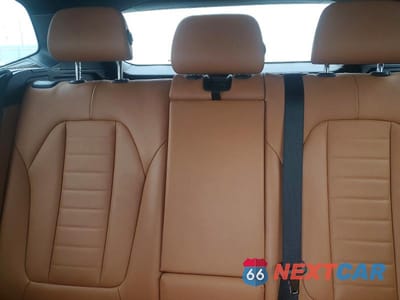 Zdjęcie 10 z 12 samochodu: 2020 BMW X3 XDRIVE30I VIN:5UXTY5C05LLT33231 - miniatura