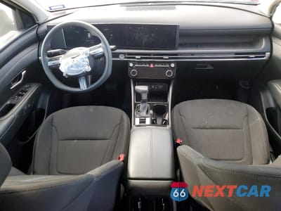 Zdjęcie 8 z 15 samochodu: 2025 HYUNDAI TUCSON SEL VIN:5NMJB3DE3SH443333 - miniatura