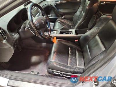 Zdjęcie 7 z 13 samochodu: 2005 ACURA TL VIN:19UUA66245A019244 - miniatura