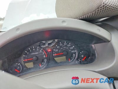 Zdjęcie 9 z 12 samochodu: 2015 NISSAN FRONTIER S VIN:1N6AD0EV0FN755381 - miniatura