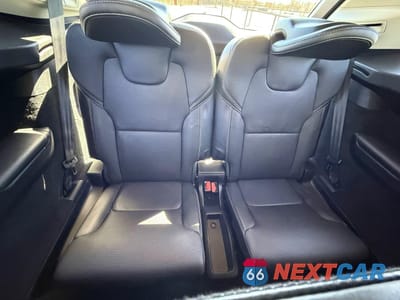 Zdjęcie 11 z 11 samochodu: 2016 VOLVO XC90 T6 VIN:YV4A22PL2G1034517 - miniatura