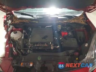 Zdjęcie 11 z 12 samochodu: 2020 FORD ESCAPE SE VIN:1FMCU0G62LUB57260 - miniatura