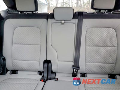 Zdjęcie 10 z 14 samochodu: 2023 FORD ESCAPE ACTIVE VIN:1FMCU9GN7PUA01457 - miniatura